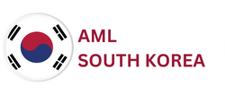 AML Southkorea